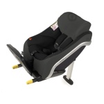 concord reverso! De allerbest autostoel voor je baby t/m 18kg